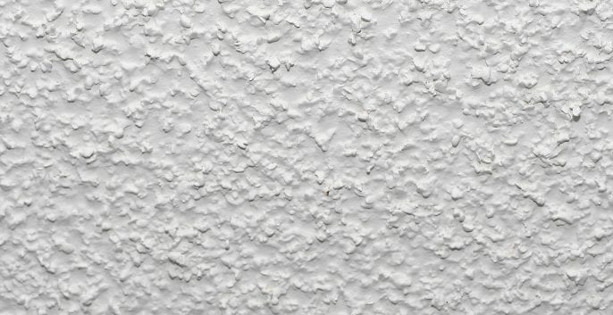 Check out our Popcorn Ceiling Removal & Ceiling Re-Texture